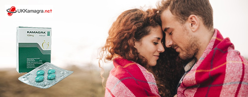 What is Kamagra?