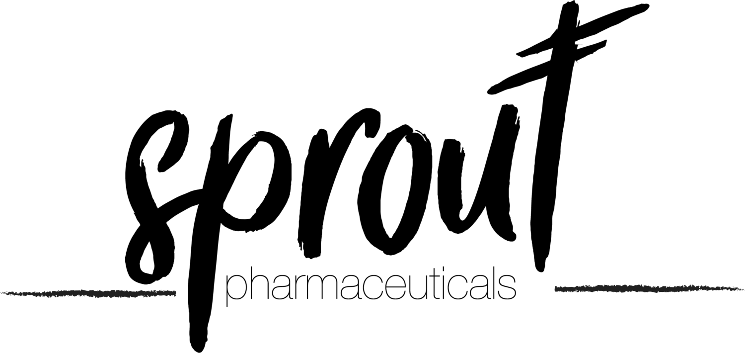 Sprout Pharmaceuticals Limited