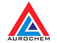 Aurochem Limited