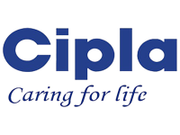 Cipla Limited