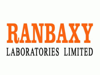 Ranbaxy Limited