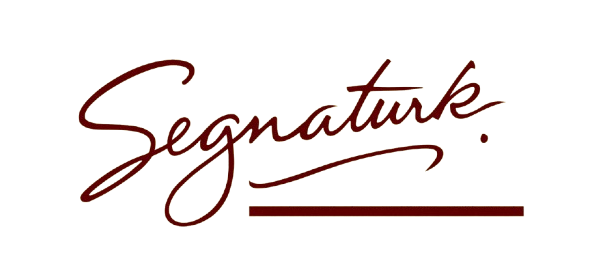 Signature Limited