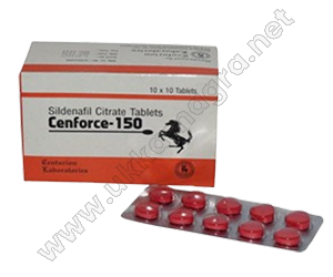 Cenforce 150